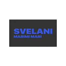 SVELANI Logo