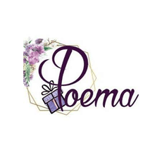 POEMMA Logo