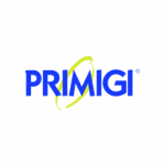PRIMIGI Logo