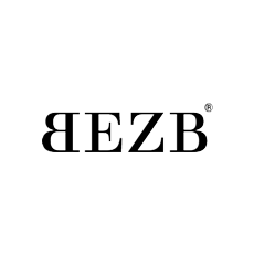 BEZB Logo