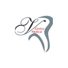 CENTRUL MEDICAL IVILIUS Logo