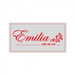 EMILIA Logo