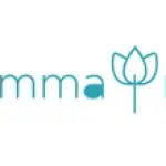 MAMMAMIA Logo
