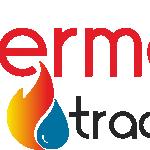 TERMODINAMIC TRADE Logo