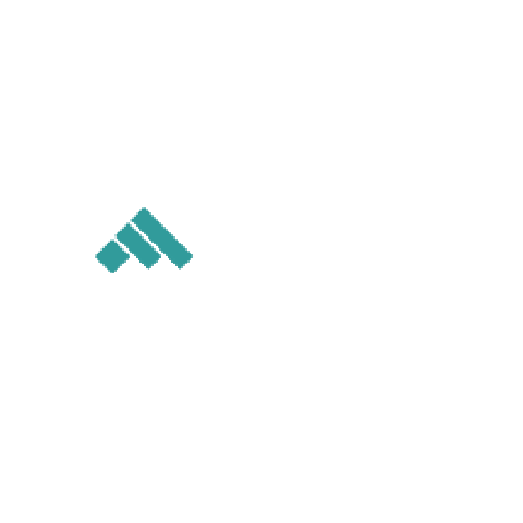 Tovrim Logo