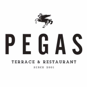 PEGAS Logo