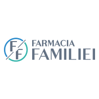 FARMACIA FAMILIEI Logo