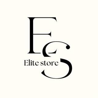 Elite Store