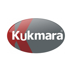 KUKMARA Logo