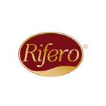 RIFERO Logo