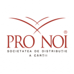 PRO NOI Logo