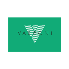 VASCONI Logo