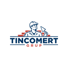 TINCOMERT Logo