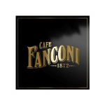 FANCONI Logo