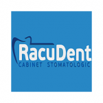 RACUDENT Logo