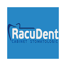 RACUDENT Logo