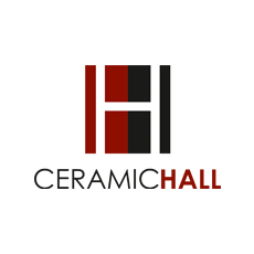 CERAMICHALL