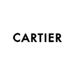 EDITURA CARTIER Logo