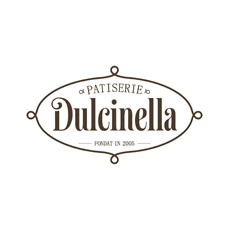 DULCINELLA Logo