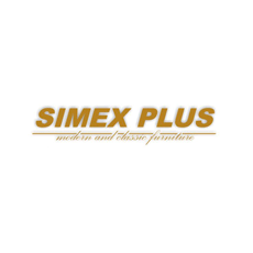 SIMEX PLUS MOLDOVA Logo