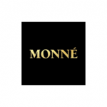 MONNE Logo