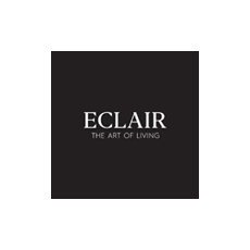 ÉCLAIR Logo