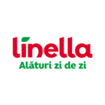 LINELLA Logo