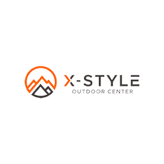 X-STYLE Logo