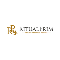 RITUAL PRIM Logo