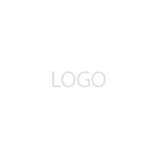 CAFENEA ROMPETROL Logo