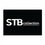 STB COLLECTION Logo