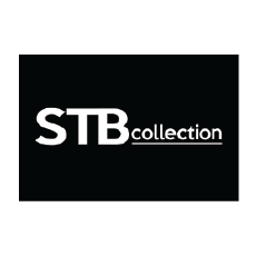 STB COLLECTION Logo