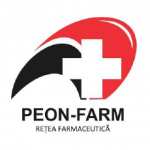 PEON-FARM Logo
