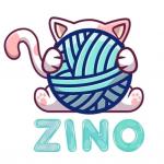 ZINO Logo