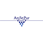 Anfepur Logo