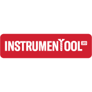 instrumentool.md Logo