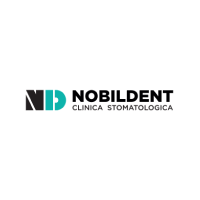 NOBIL DENT Logo