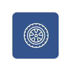 Bosch Diesel Service