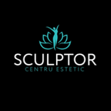 CENTRUL DE ESTETICĂ SCULPTOR