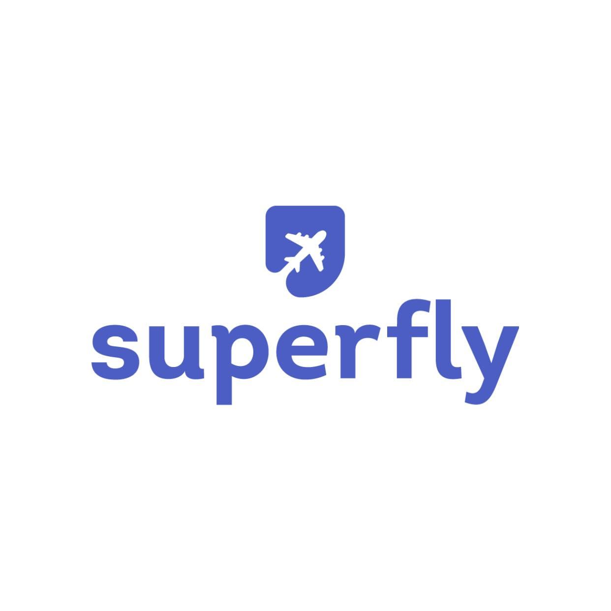 Superfly