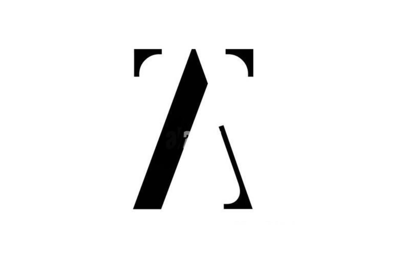 Angrothematic Group S.R.L