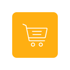 Alimentara Minciuc Ev Logo