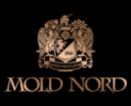 MOLD NORD