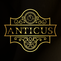 Anticus