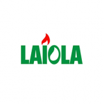 LAIOLA Logo
