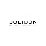 JOLIDON Logo