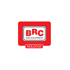 BRC IT Logo