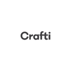 CRAFTI Logo