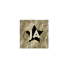 JULIA ALLERT Logo