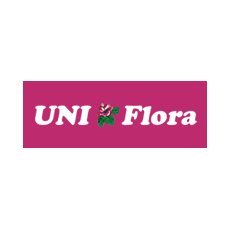 UNIFLORA Logo